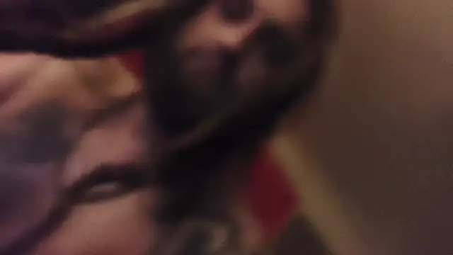 Онлайн чат XXX Ozomitro