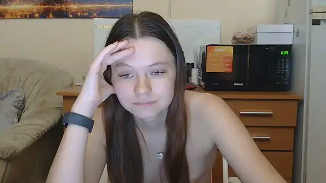 JessicaHolland1 Live XXX-Chat