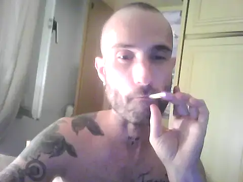 phanton29 Live XXX-chat