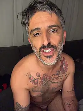 Онлайн чат XXX neverland69