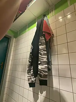 sexymelli18 Chat XXX in diretta