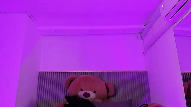 ashvalentine_'s Live XXX Chat
