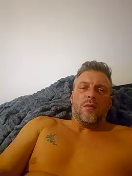 eatmethen Chat XXX live
