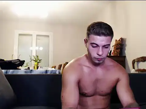 دردشة Elkafit28 الجنسية المباشرة