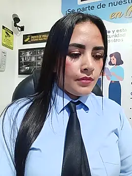 MAYE__13 Live XXX-chat