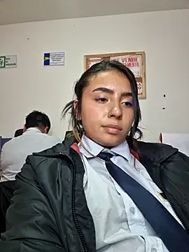 Angela__05 라이브 XXX 채팅