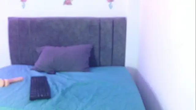 Mystik_Raven1 Live XXX Chat