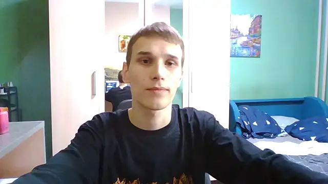 your___honeyy webcam show