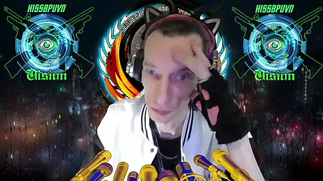 solodethlordsubveganFAQ Chat XXX live