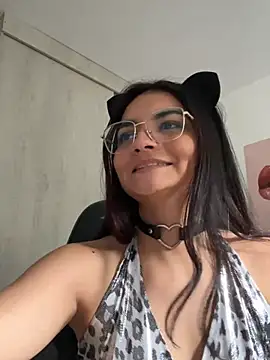 Czat XXX na żywo – Cat2525