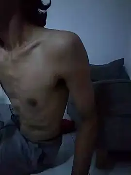 Dwirosebig লাইভ XXX চ্যাট