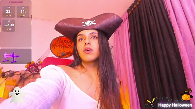 sofi_secrets – Naživo XXX chat