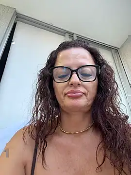 CioniWeiss live XXX chat
