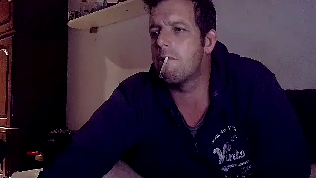 Assandthroat-destroy webcam show