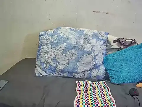 Feathergal69_'s Live XXX Chat