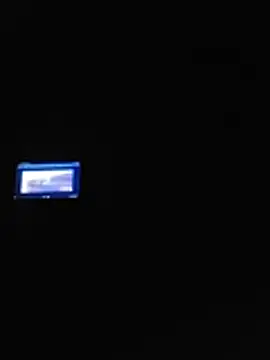 Chat XXX ao vivo de Gasc_1992