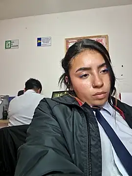 Angela__05: онлайн-секс-чат