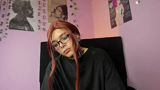 Онлайн чат XXX Its_Issa