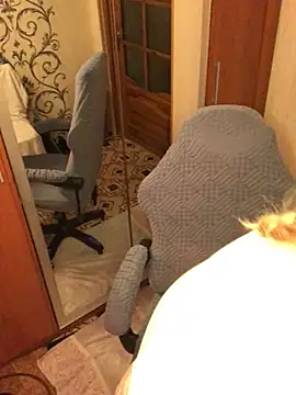 Kristina03n Live XXX chat