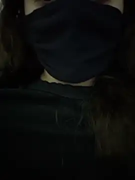 Chat +18 de hope11197 ao vivo