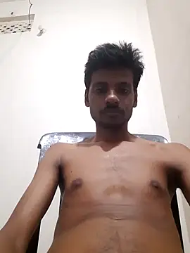 Welcomebab Live XXX-chat