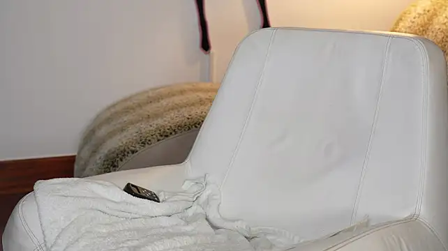 Онлайн чат XXX Katyerave
