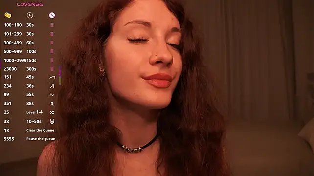 TeaseDealer – Naživo XXX chat