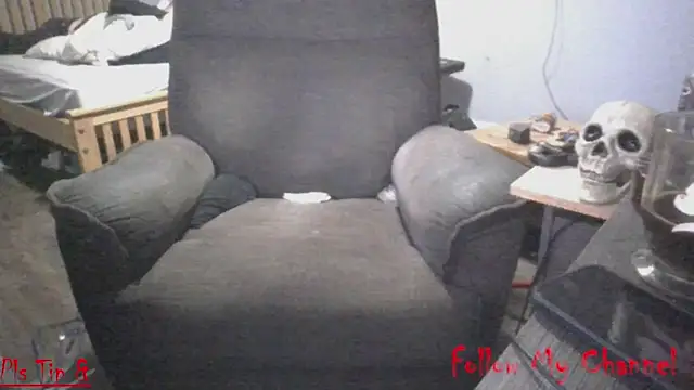 Show Webcam de Nb1979