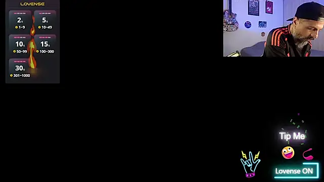 miguel_angelo_ Chat XXX live