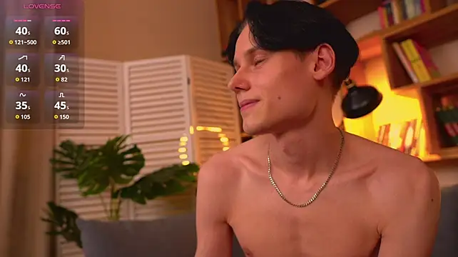 Jan_Dekkel Live XXX Chat