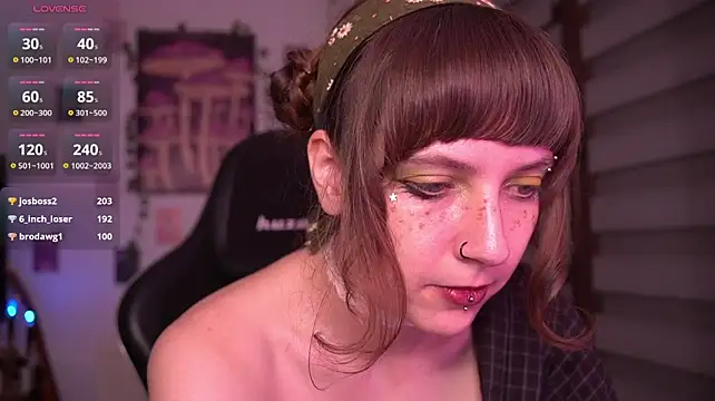 Czat XXX na żywo – juliapie