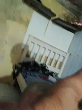 Chat XXX ao vivo de frotasso