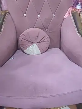 دردشة maya_malbn الجنسية المباشرة
