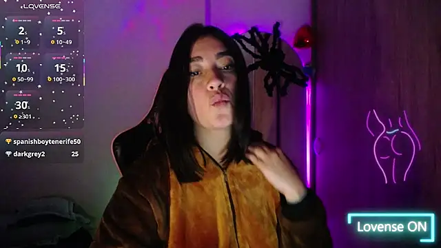 _santalove_: απευθείας συνομιλία ΧΧΧ