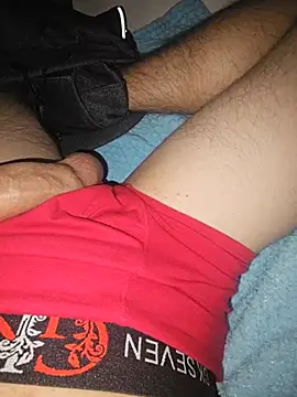 SonicStrip11 লাইভ XXX চ্যাট