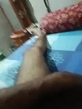 عرض كام Dogol1990