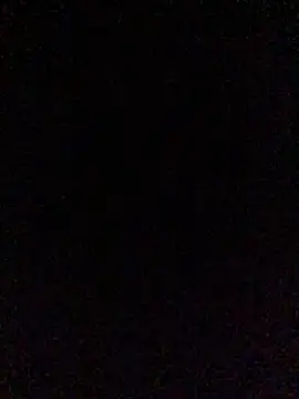 Bbklaq Chat XXX live