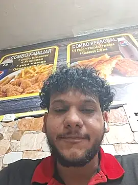 prototipoA45 Live XXX Chat