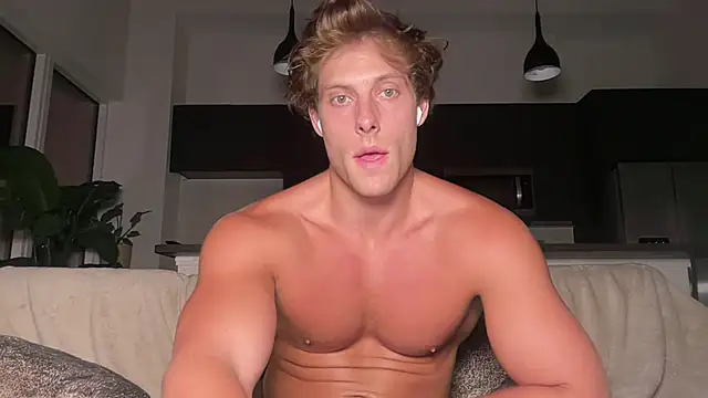 alex_islivee 라이브 XXX 채팅