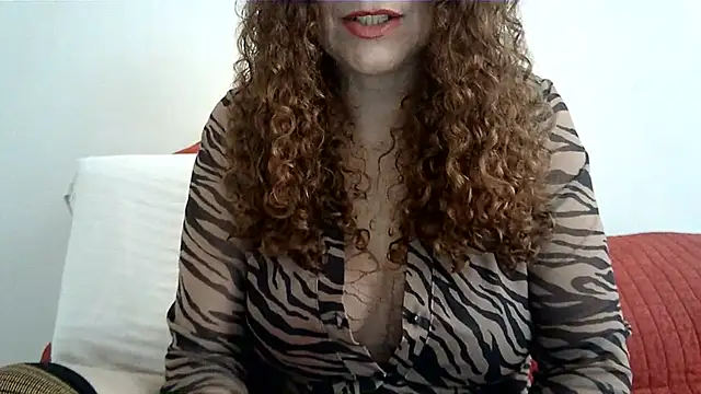Živý XXX chat linka06