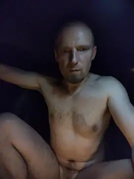 great_feeling – Naživo XXX chat