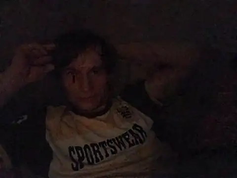 Samuel000000n Live XXX chat