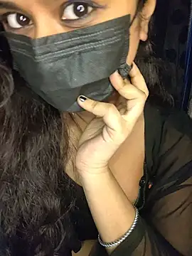 Онлайн чат XXX Mishti_doi