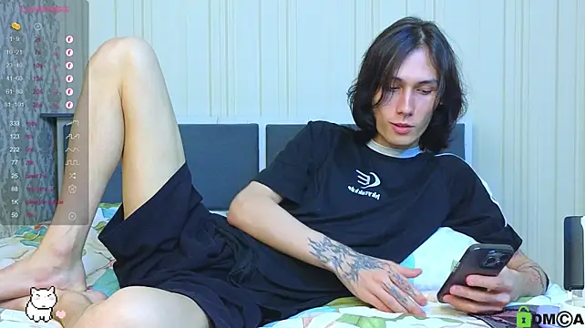 hard___fantasy – Live XXX-chat