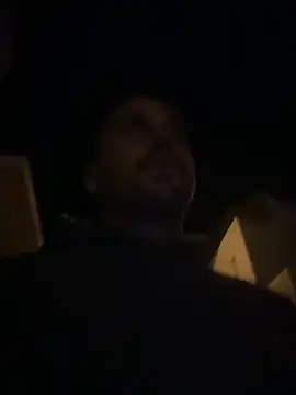 Cazzomodesto989 Webcamshow