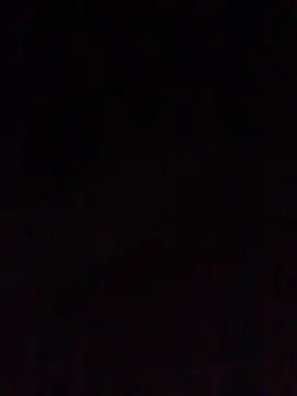 FleckedAlbum 现场XXX聊天