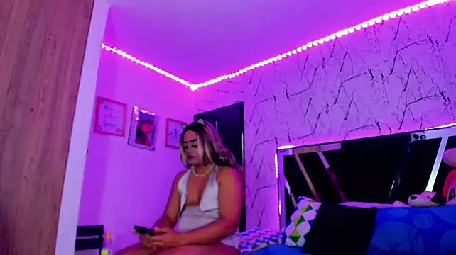 Chat XXX ao vivo de Amber_bigdick22