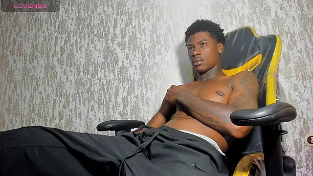 Czat XXX na żywo – toower_
