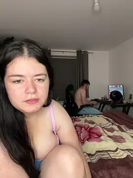 chaotic_private: απευθείας συνομιλία ΧΧΧ
