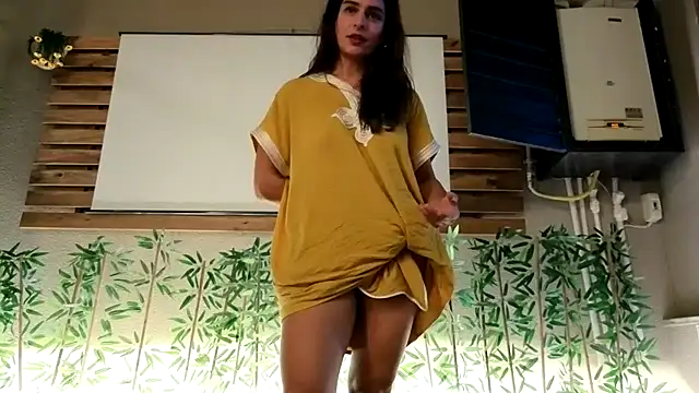 Camii2244 – Live XXX-chat